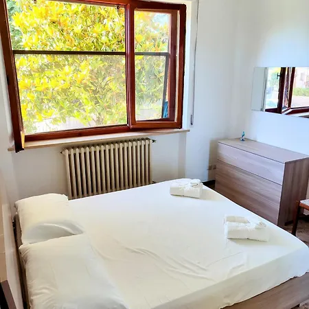 Rockaway 3* Потенца-Пичена