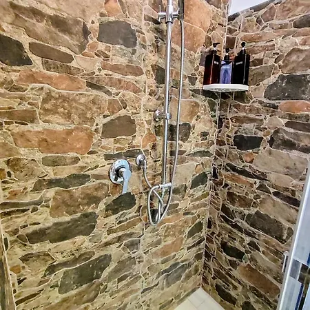 Rockaway Отель типа 