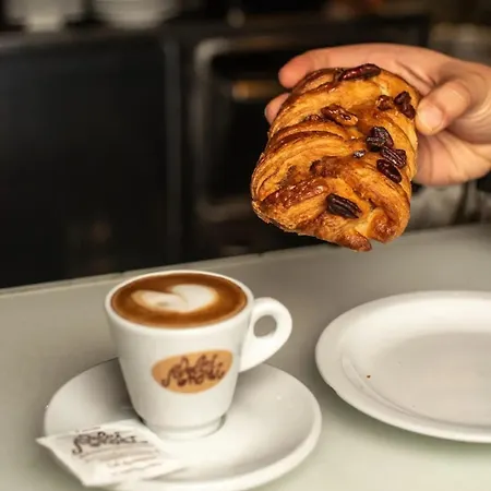 Rockaway Отель типа 