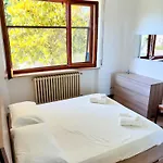 Rockaway 3* بوتنزا بيسينا