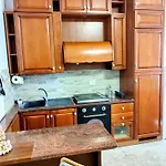 Rockaway 3*