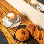 فندق مبيت وإفطار Rockaway 3*