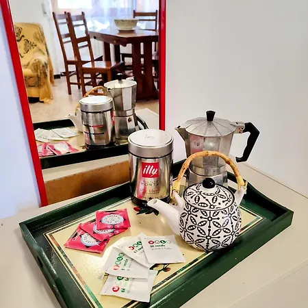 Rockaway 波滕扎皮切纳