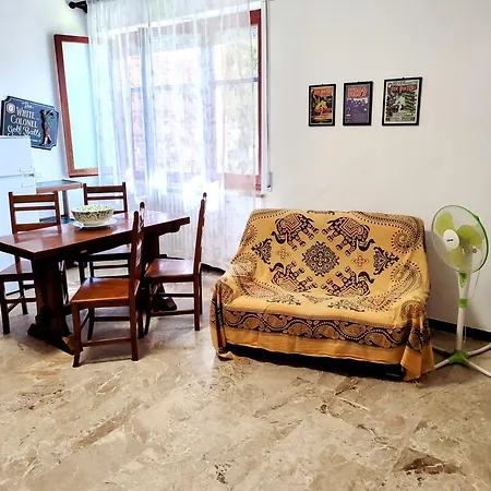 Bed & Breakfast Rockaway