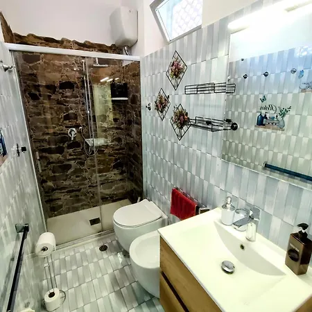 Bed & Breakfast Rockaway Potenza Picena