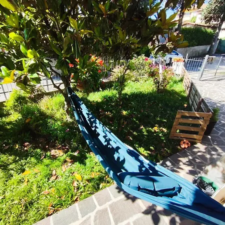 Rockaway 3* 波滕扎皮切纳